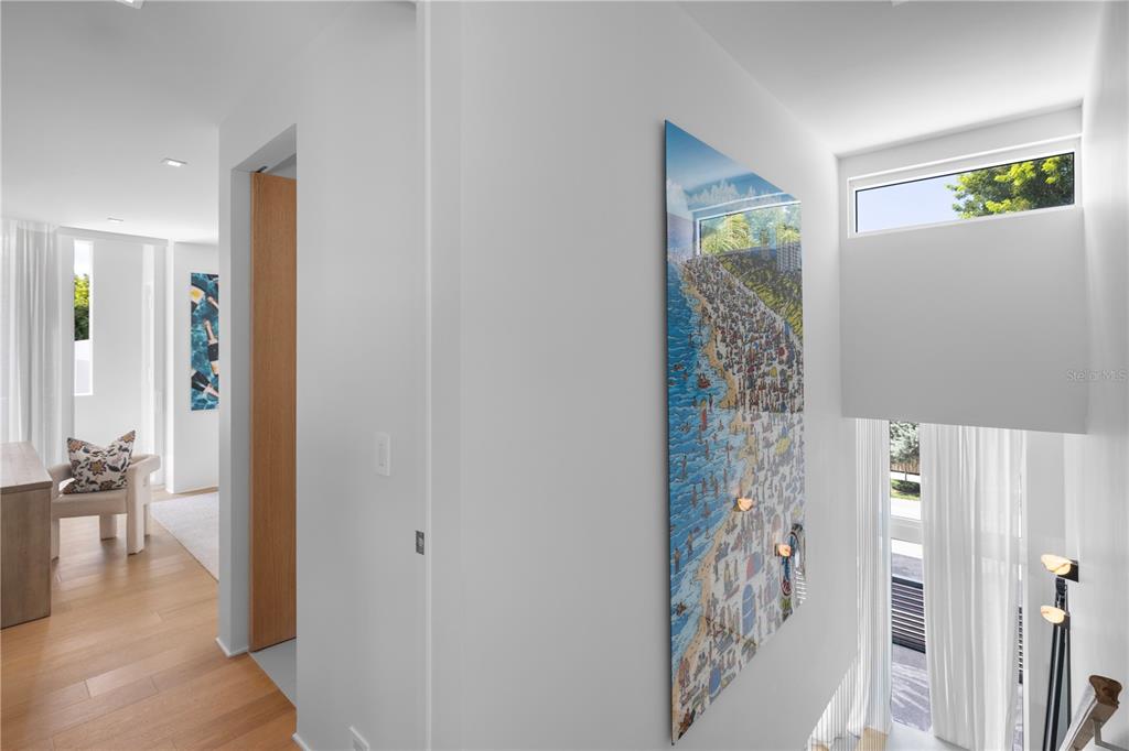 4433 North Bay Road Miami Beach, FL 33140 - Photo 41 of 67