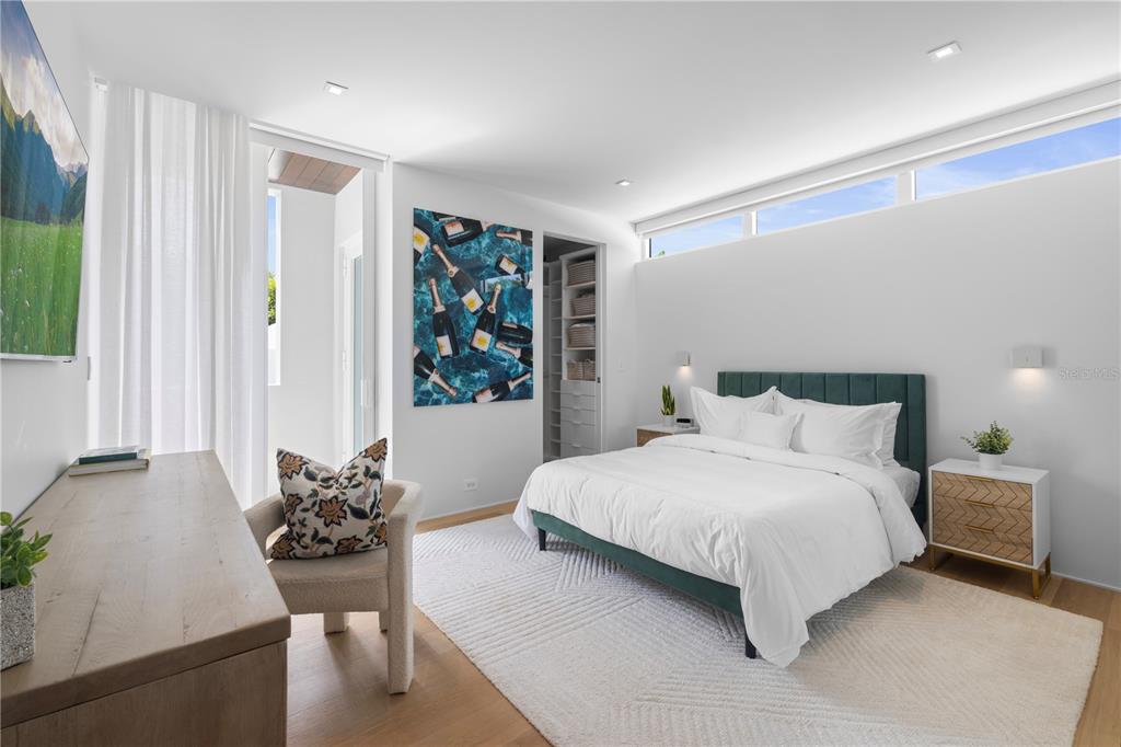 4433 North Bay Road Miami Beach, FL 33140 - Photo 42 of 67