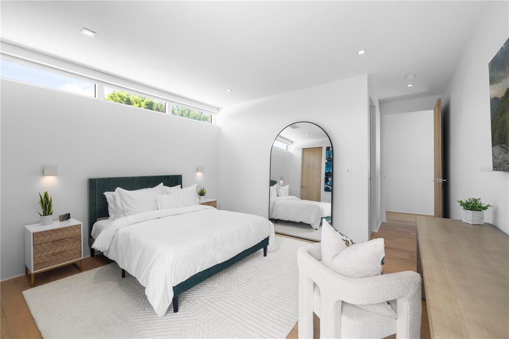 4433 North Bay Road Miami Beach, FL 33140 - Photo 44 of 67