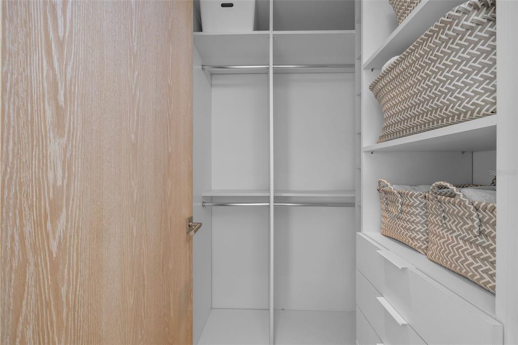 4433 North Bay Road Miami Beach, FL 33140 - Photo 45 of 67