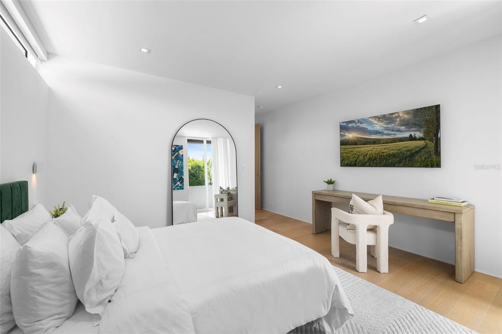 4433 North Bay Road Miami Beach, FL 33140 - Photo 46 of 67