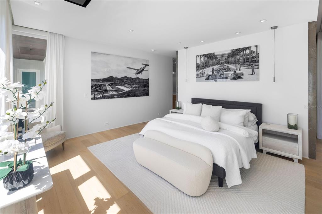 4433 North Bay Road Miami Beach, FL 33140 - Photo 55 of 67