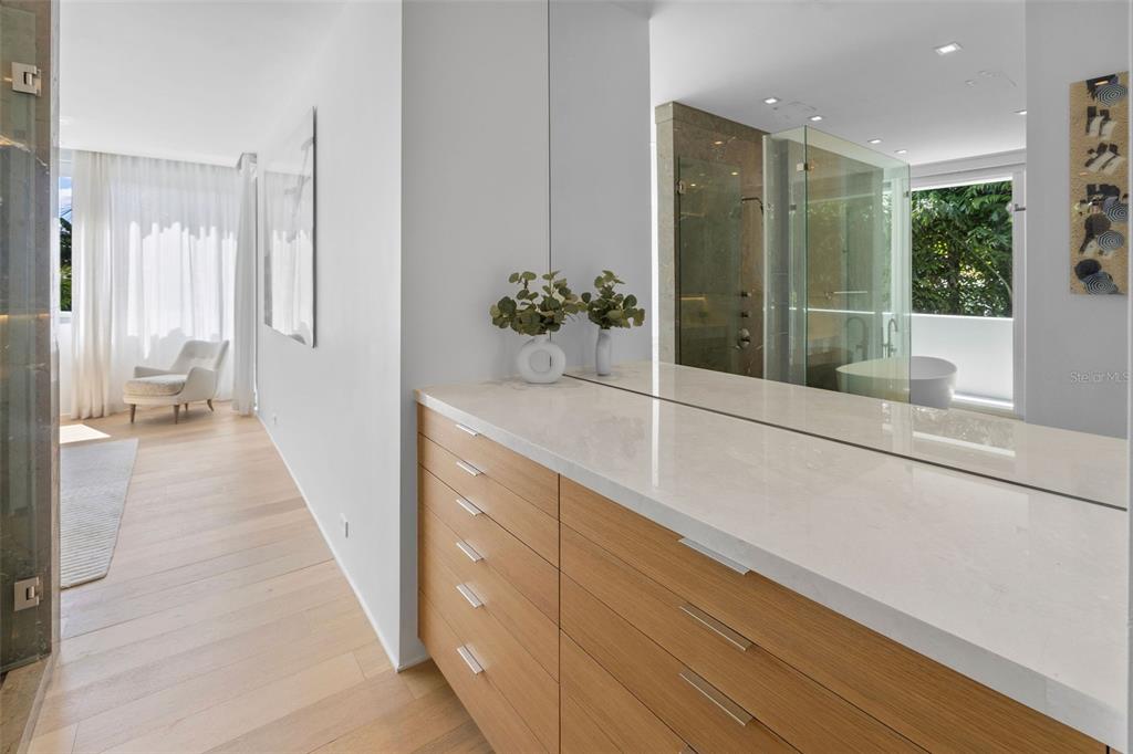 4433 North Bay Road Miami Beach, FL 33140 - Photo 63 of 67