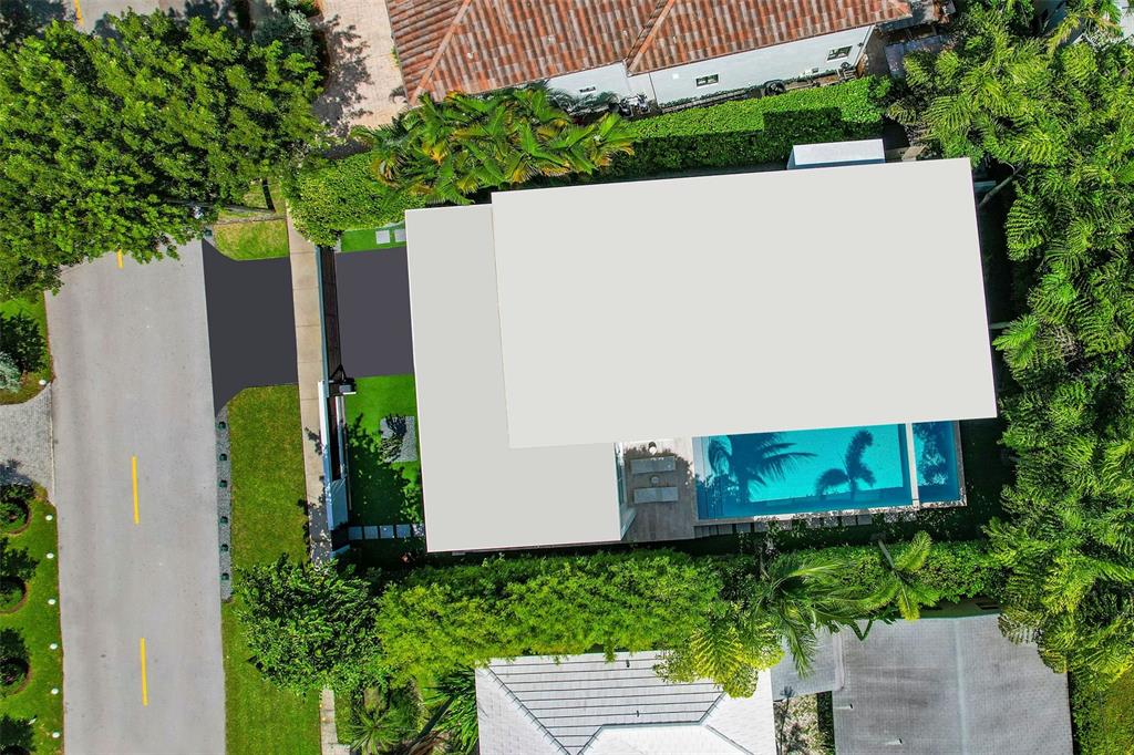 4433 North Bay Road Miami Beach, FL 33140 - Photo 65 of 67