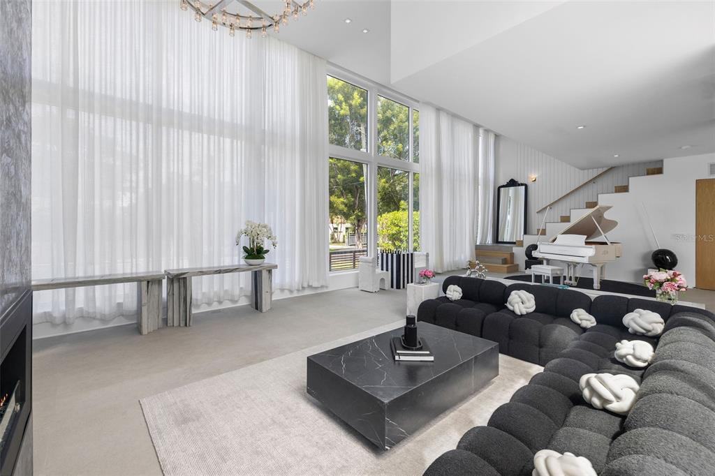 4433 North Bay Road Miami Beach, FL 33140 - Photo 7 of 67