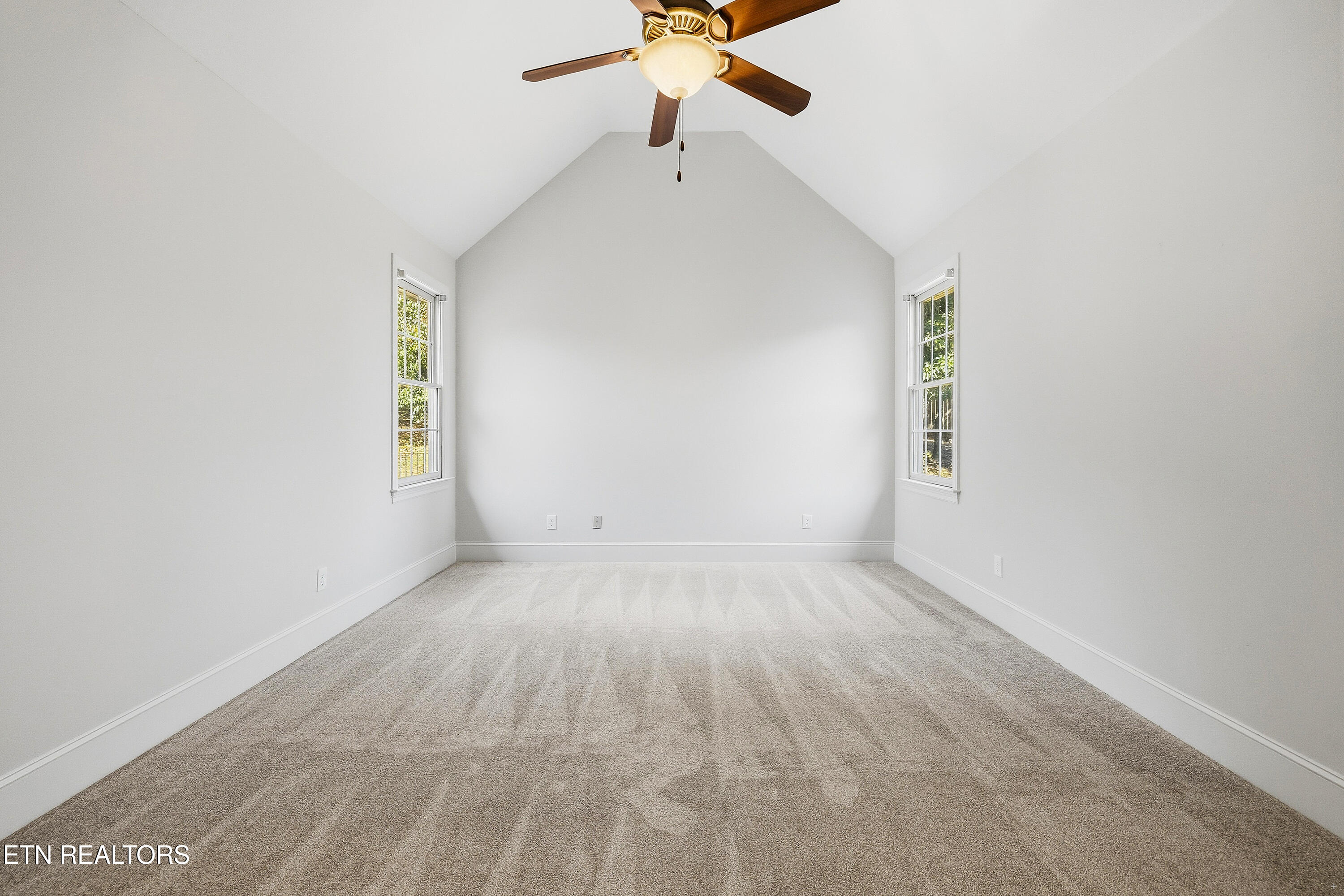 12701 Long Ridge Road Knoxville, TN 37934 - Photo 46 of 60 Positive Perceptions-46