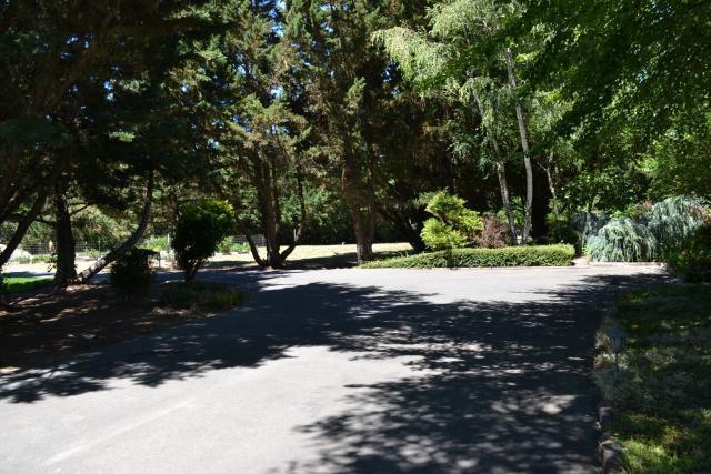 3521 New Hope Road Grants Pass, OR 97527 - Photo 3 of 16 Additional Photo