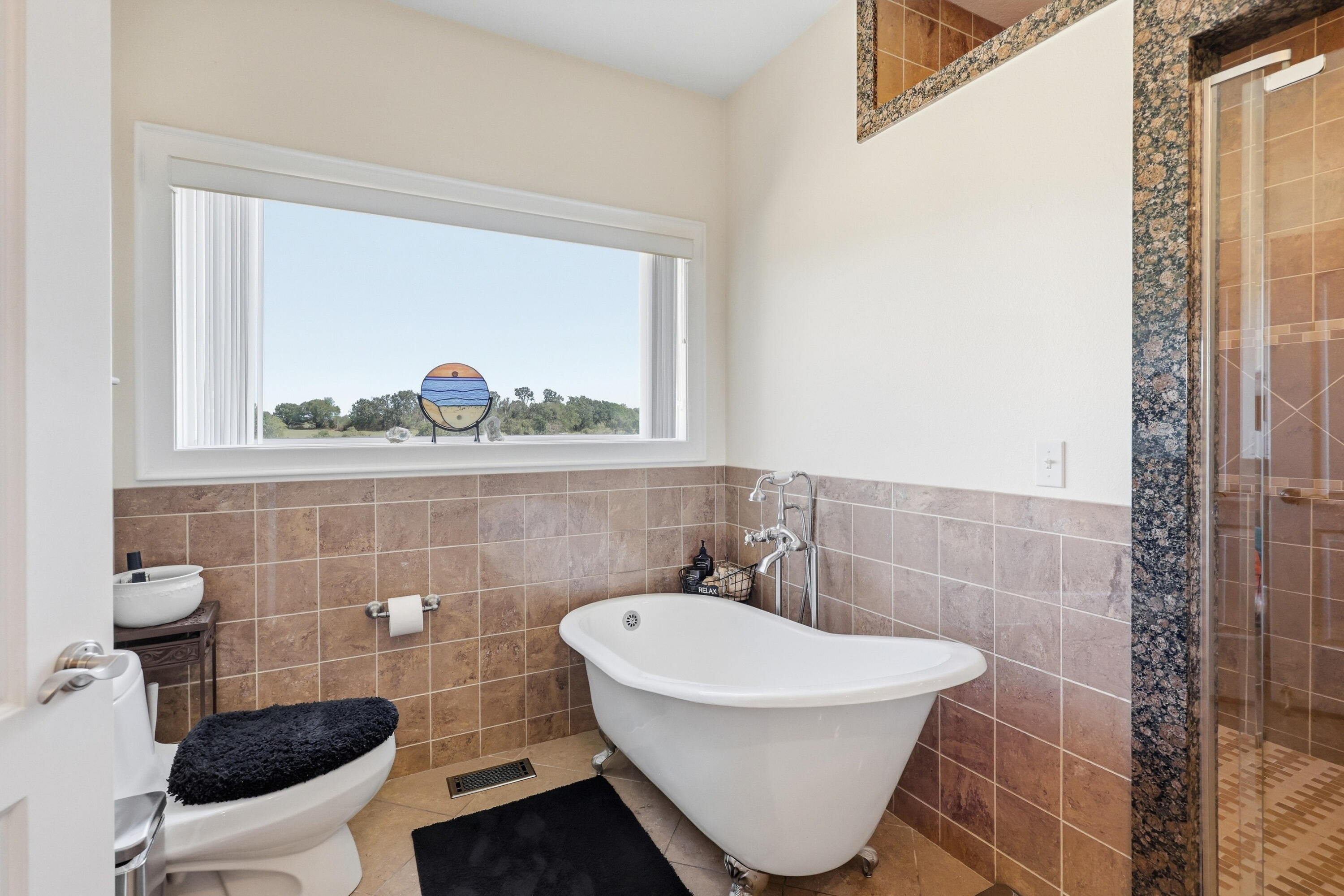 17777 Parrot Road Neosho, MO 64850 - Photo 35 of 92 037