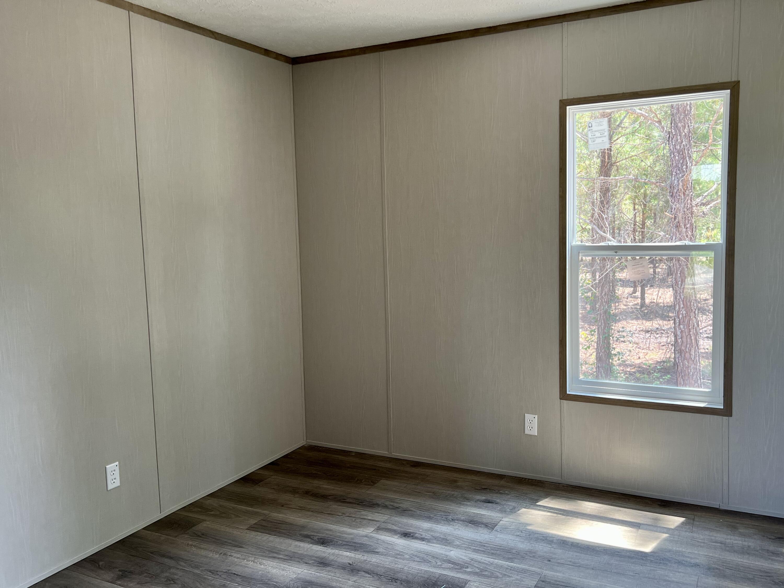 468 Harley Road Reevesville, SC 29471 - Photo 11 of 13 IMG_2310 2