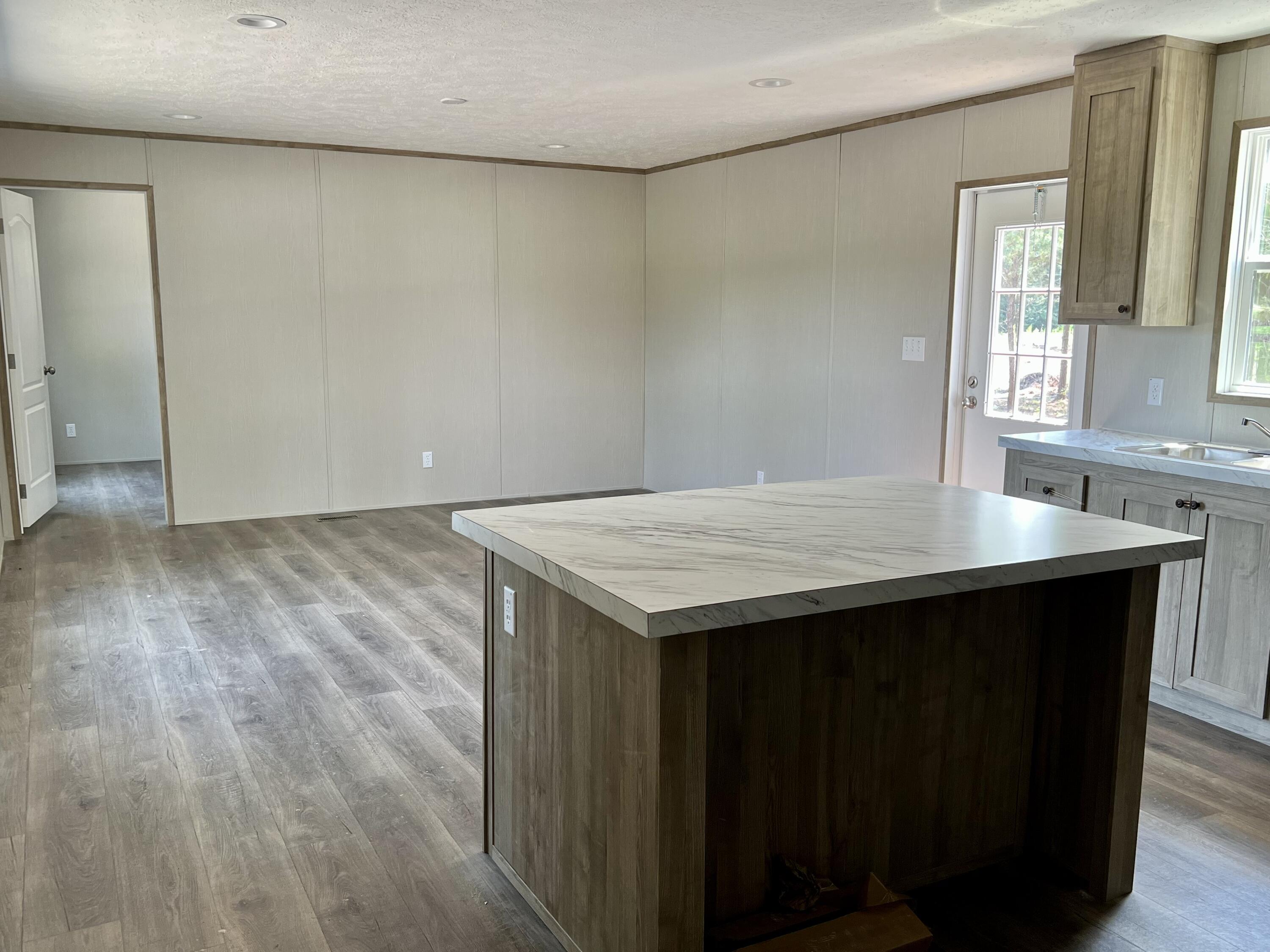 468 Harley Road Reevesville, SC 29471 - Photo 6 of 13 IMG_2304