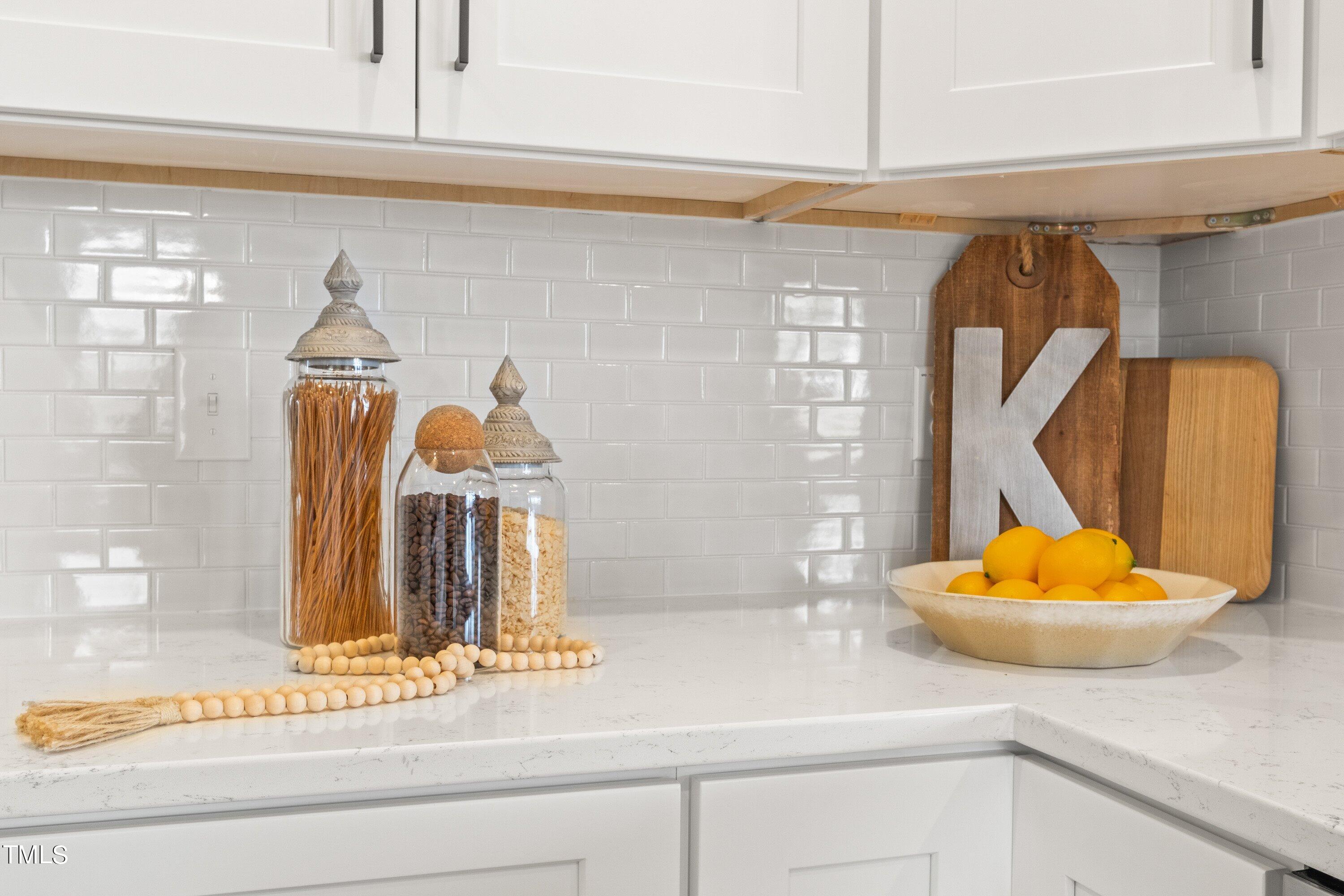 9021 Fox Trot Circle Middlesex, NC 27557 - Photo 11 of 29 23-9021 Fox Trot Cir - 1792o20240114_001