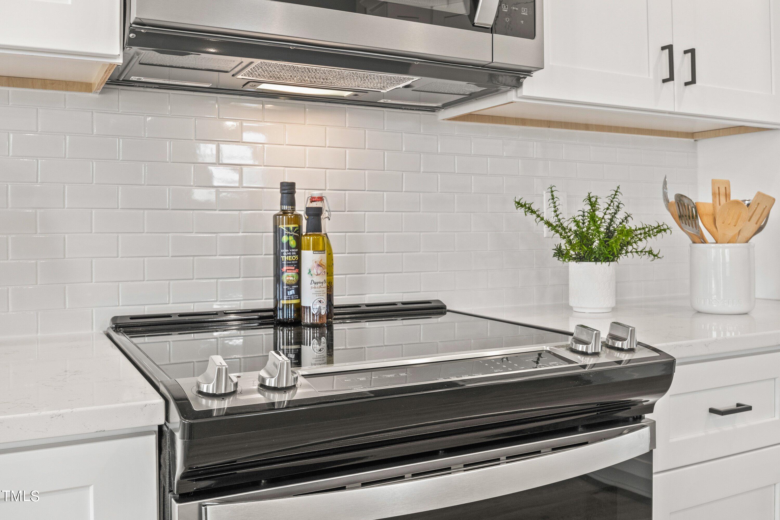 9021 Fox Trot Circle Middlesex, NC 27557 - Photo 13 of 29 25-9021 Fox Trot Cir - 1792o20240114_001