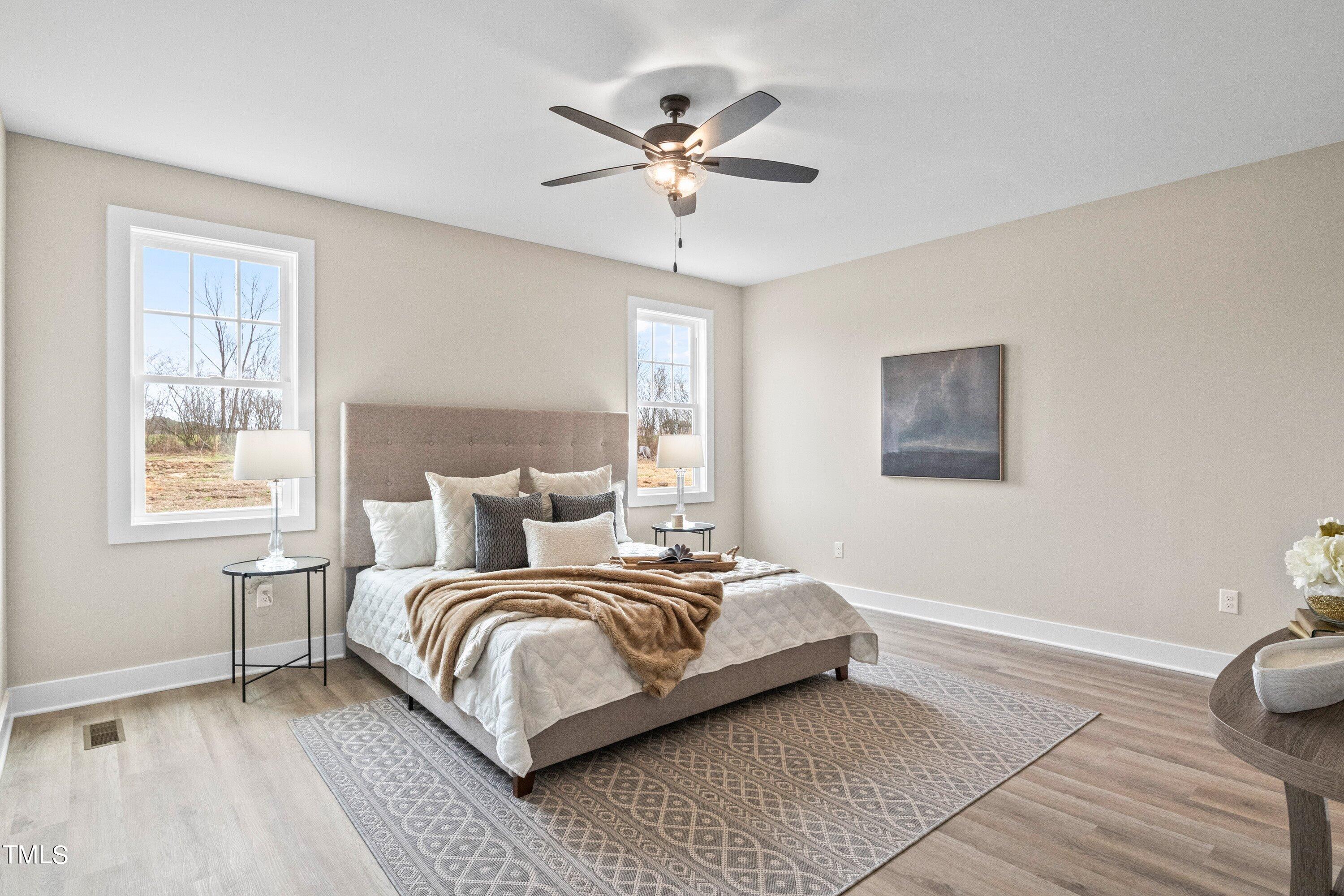 9021 Fox Trot Circle Middlesex, NC 27557 - Photo 16 of 29 28-9021 Fox Trot Cir - 1792o20240114_001