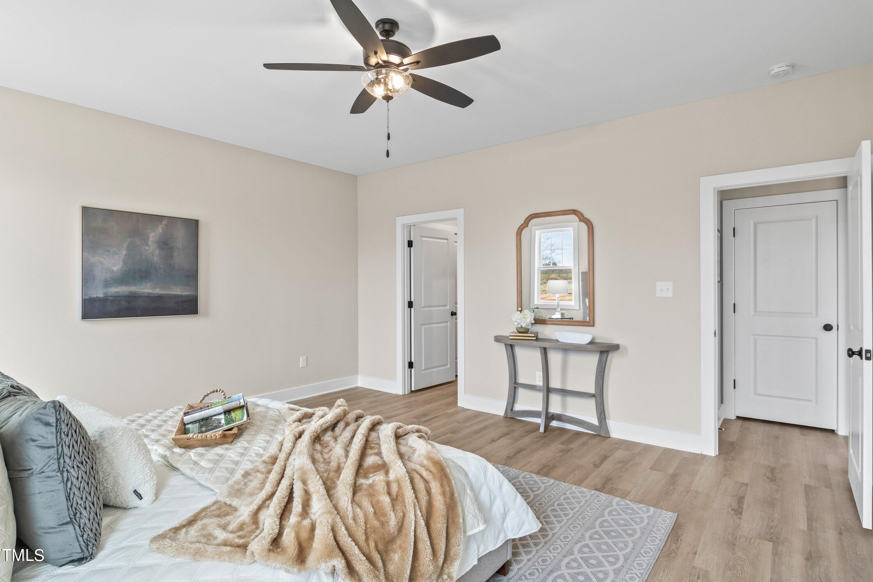 9021 Fox Trot Circle Middlesex, NC 27557 - Photo 17 of 29 29-9021 Fox Trot Cir - 1792o20240114_001