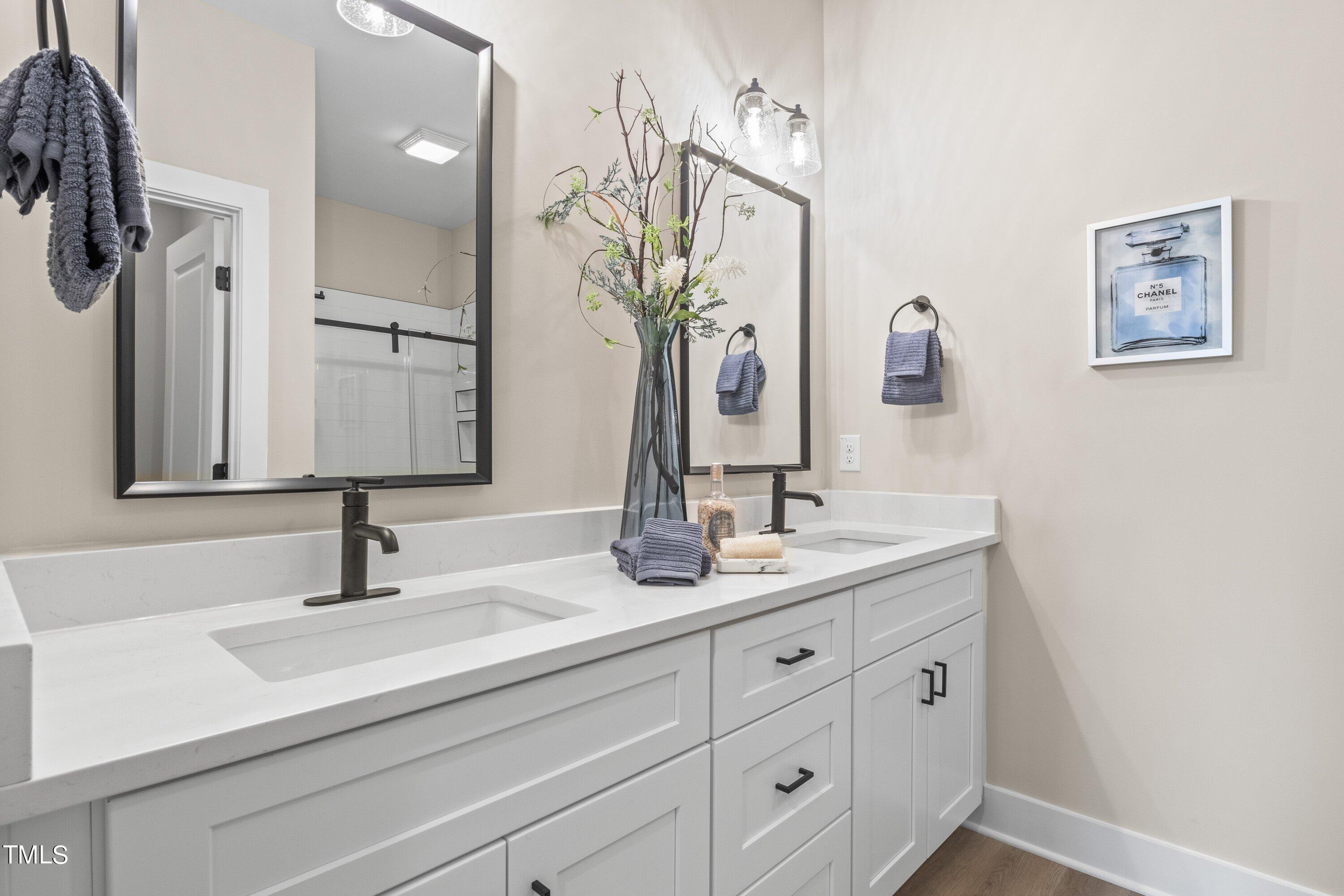 9021 Fox Trot Circle Middlesex, NC 27557 - Photo 18 of 29 33-9021 Fox Trot Cir - 1792o20240114_002