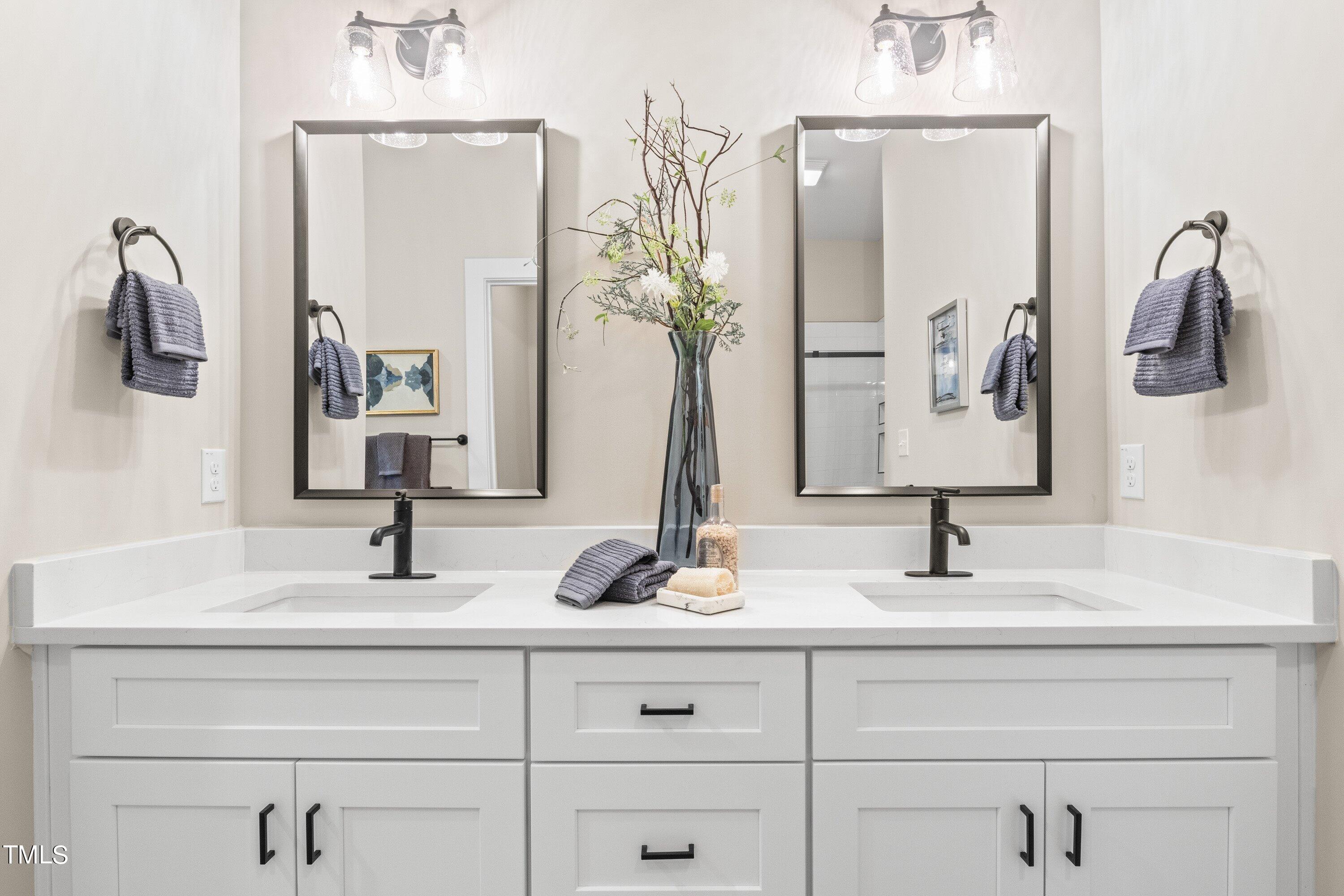 9021 Fox Trot Circle Middlesex, NC 27557 - Photo 19 of 29 34-9021 Fox Trot Cir - 1792o20240114_002