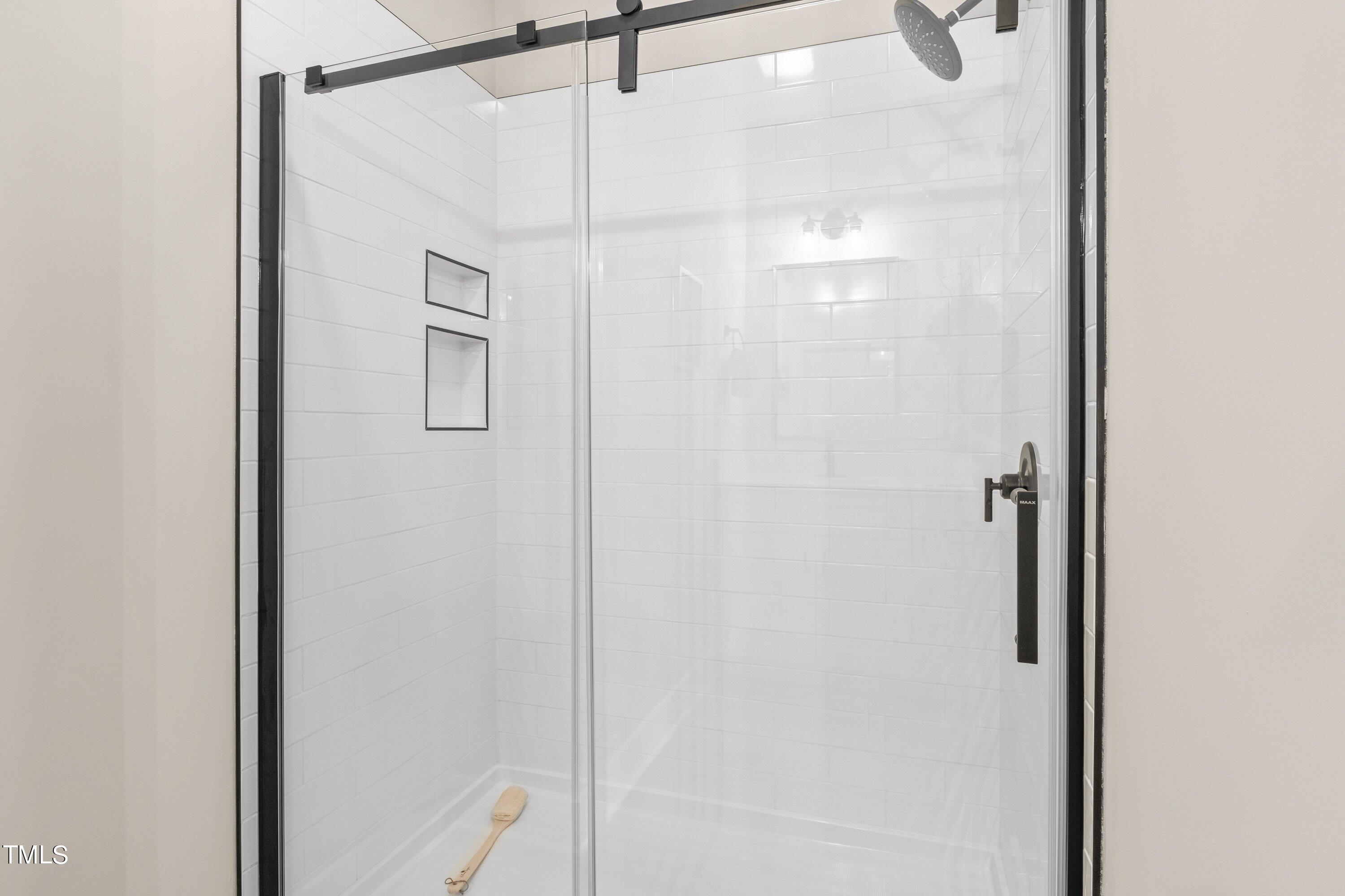 9021 Fox Trot Circle Middlesex, NC 27557 - Photo 20 of 29 35-9021 Fox Trot Cir - 1792o20240114_002