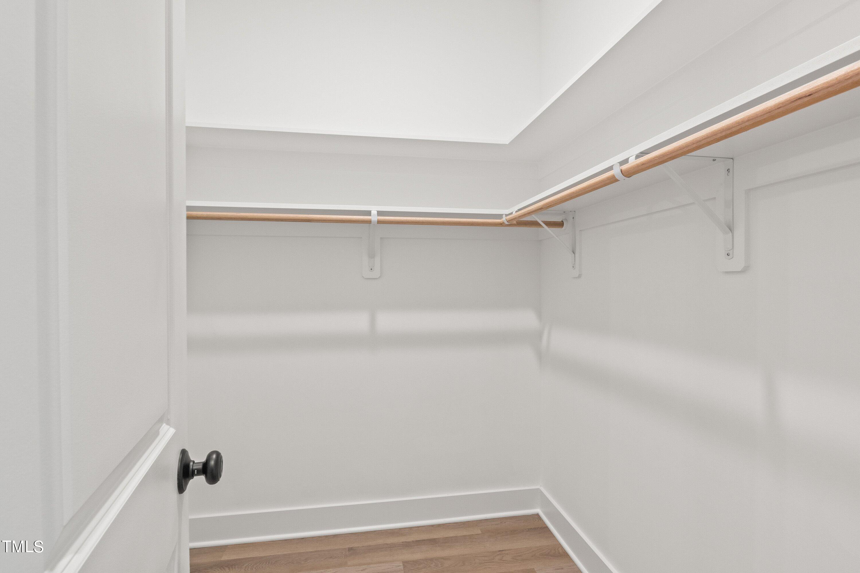 9021 Fox Trot Circle Middlesex, NC 27557 - Photo 21 of 29 32-9021 Fox Trot Cir - 1792o20240114_002