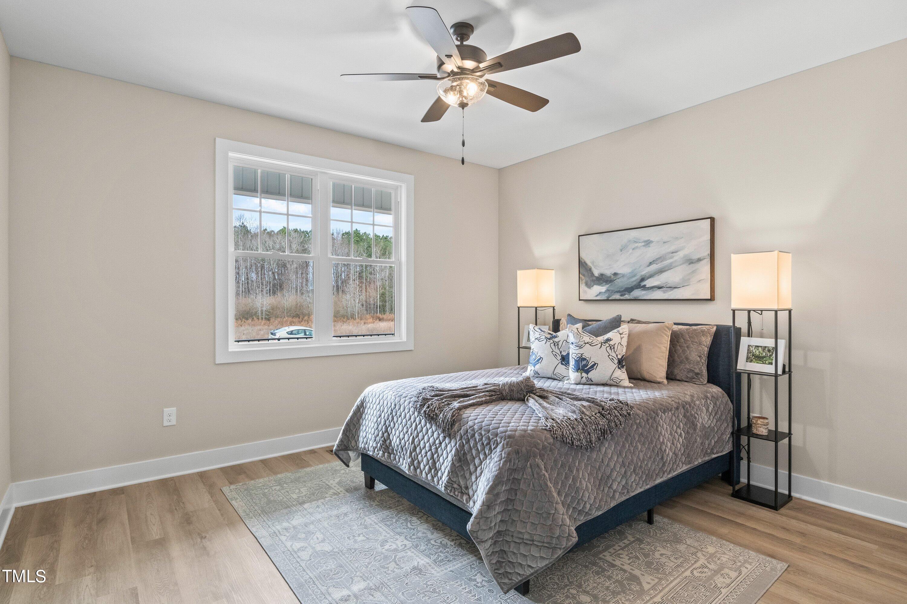 9021 Fox Trot Circle Middlesex, NC 27557 - Photo 22 of 29 37-9021 Fox Trot Cir - 1792o20240114_002