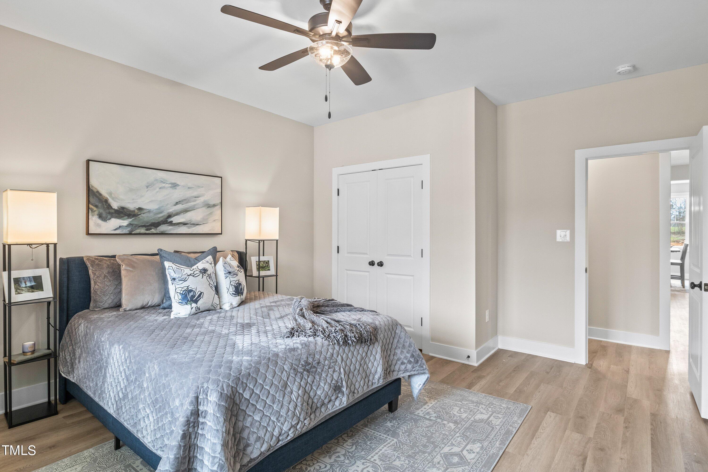 9021 Fox Trot Circle Middlesex, NC 27557 - Photo 23 of 29 38-9021 Fox Trot Cir - 1792o20240114_002