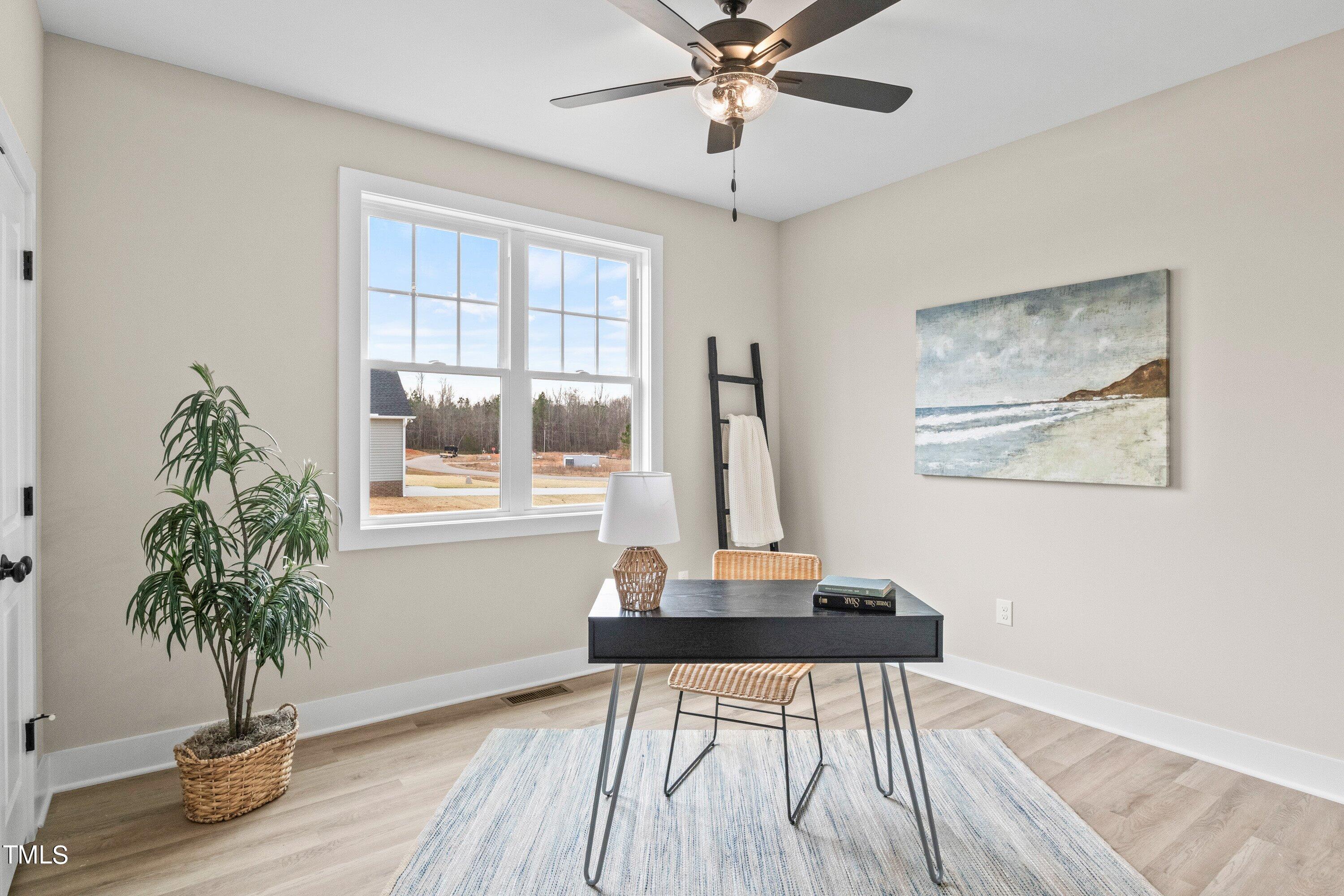 9021 Fox Trot Circle Middlesex, NC 27557 - Photo 24 of 29 39-9021 Fox Trot Cir - 1792o20240114_002