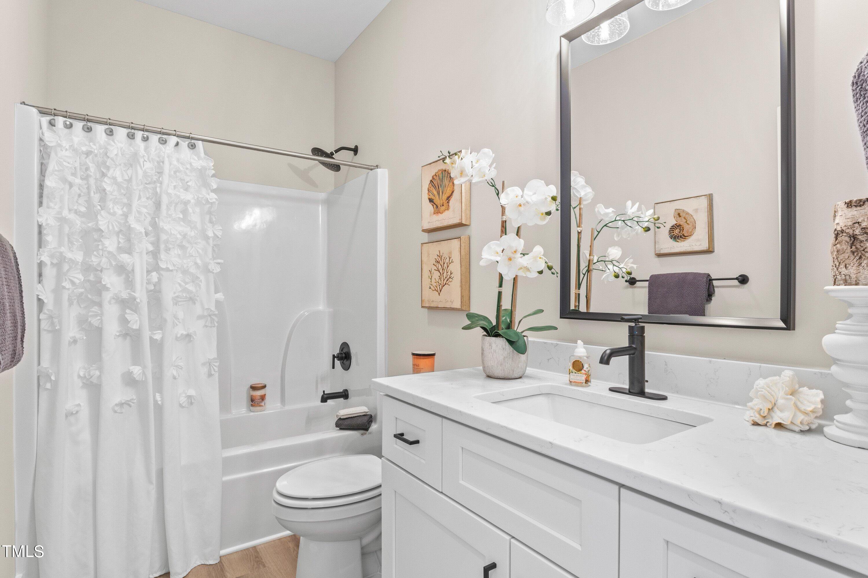 9021 Fox Trot Circle Middlesex, NC 27557 - Photo 26 of 29 36-9021 Fox Trot Cir - 1792o20240114_002