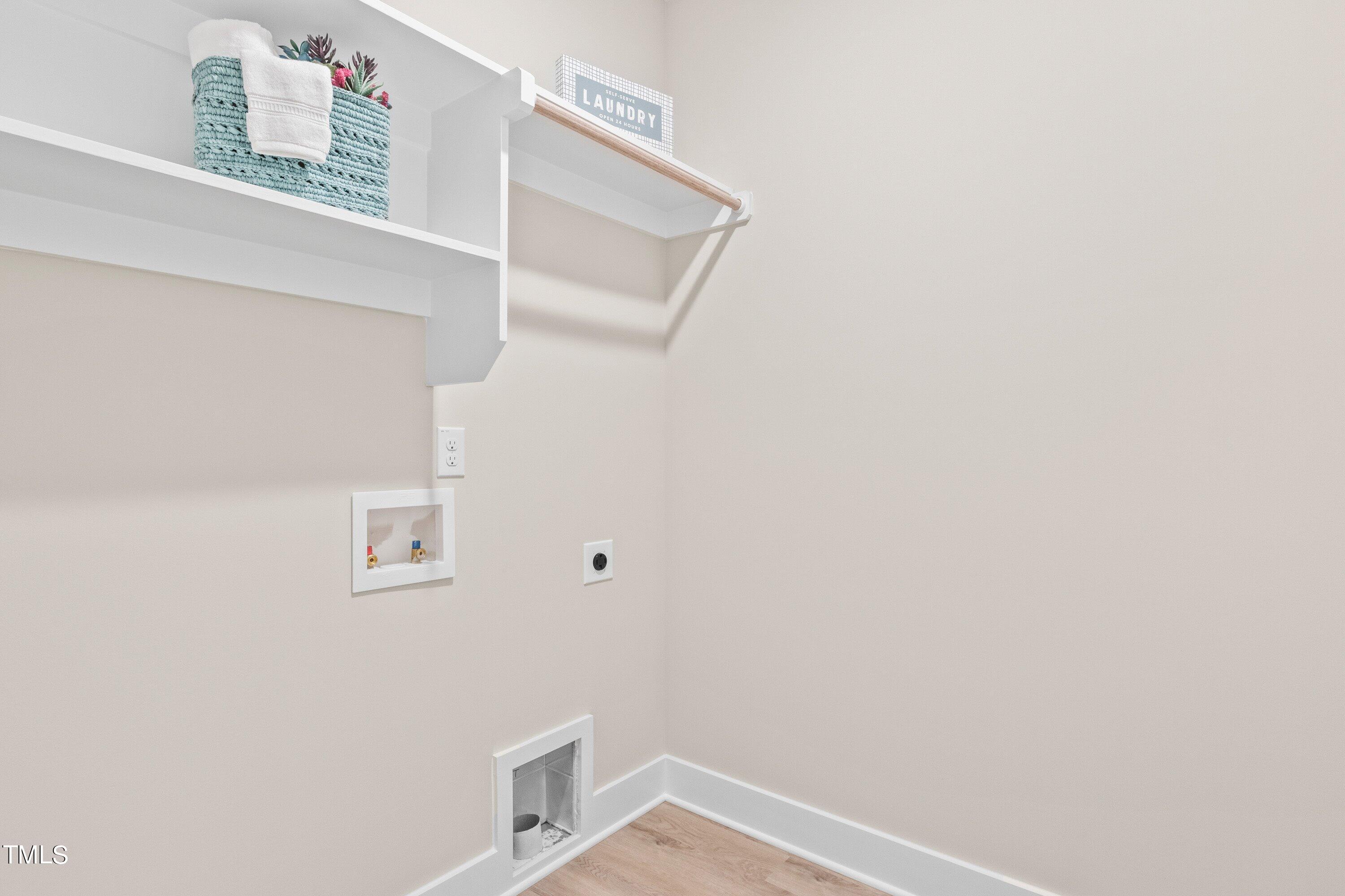 9021 Fox Trot Circle Middlesex, NC 27557 - Photo 27 of 29 41-9021 Fox Trot Cir - 1792o20240114_003