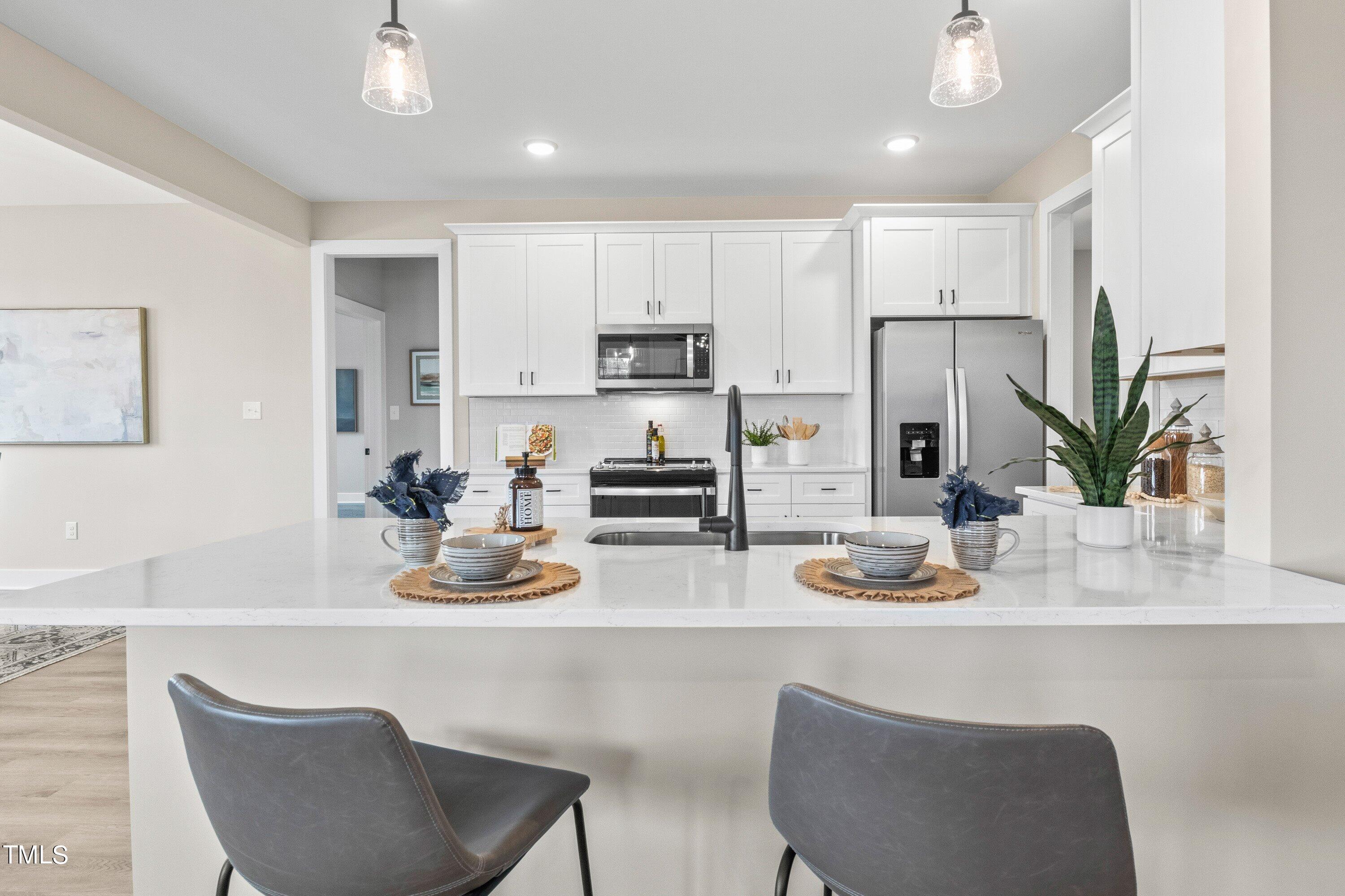 9021 Fox Trot Circle Middlesex, NC 27557 - Photo 6 of 29 17-9021 Fox Trot Cir - 1792o20240114_000