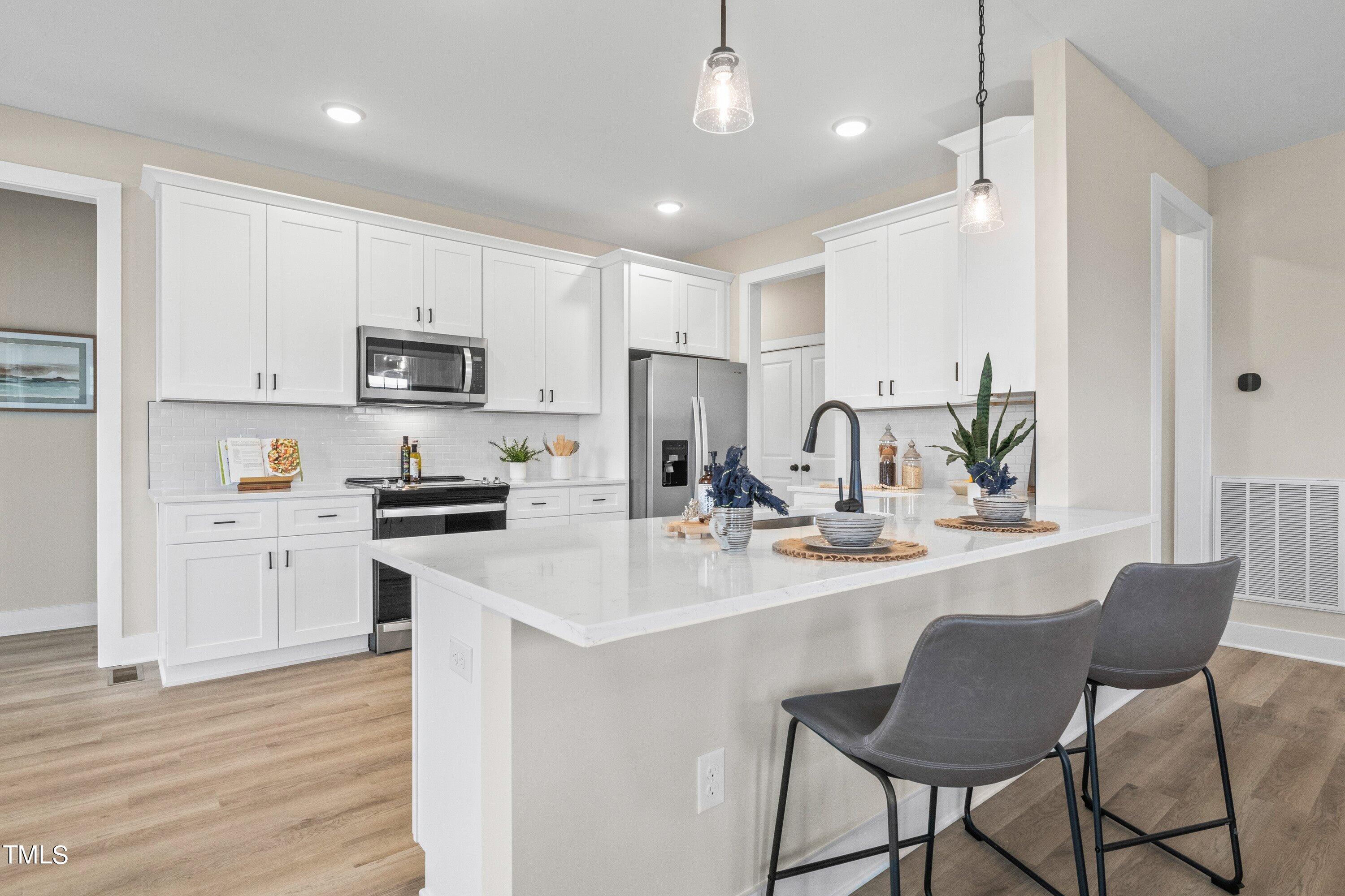 9021 Fox Trot Circle Middlesex, NC 27557 - Photo 7 of 29 18-9021 Fox Trot Cir - 1792o20240114_000