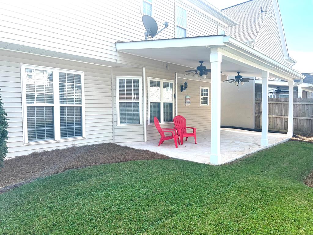 1713 Brighton Way Dalton, GA 30721 - Photo 29 of 43 Gallery Image 29