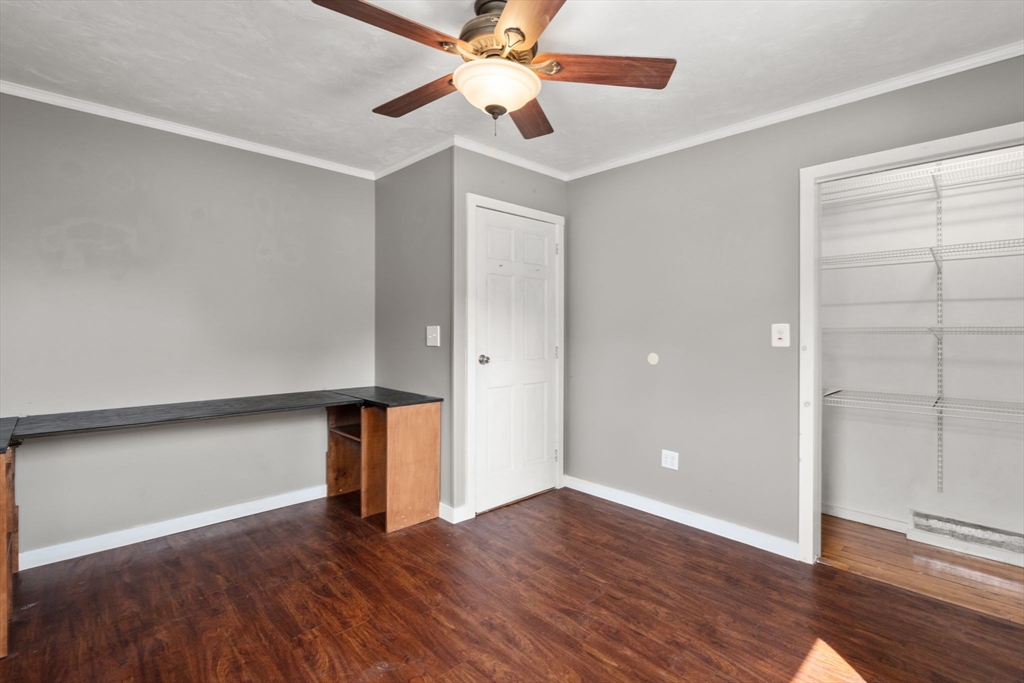9 Providence Road Sutton, MA 01590 - Photo 21 of 37
