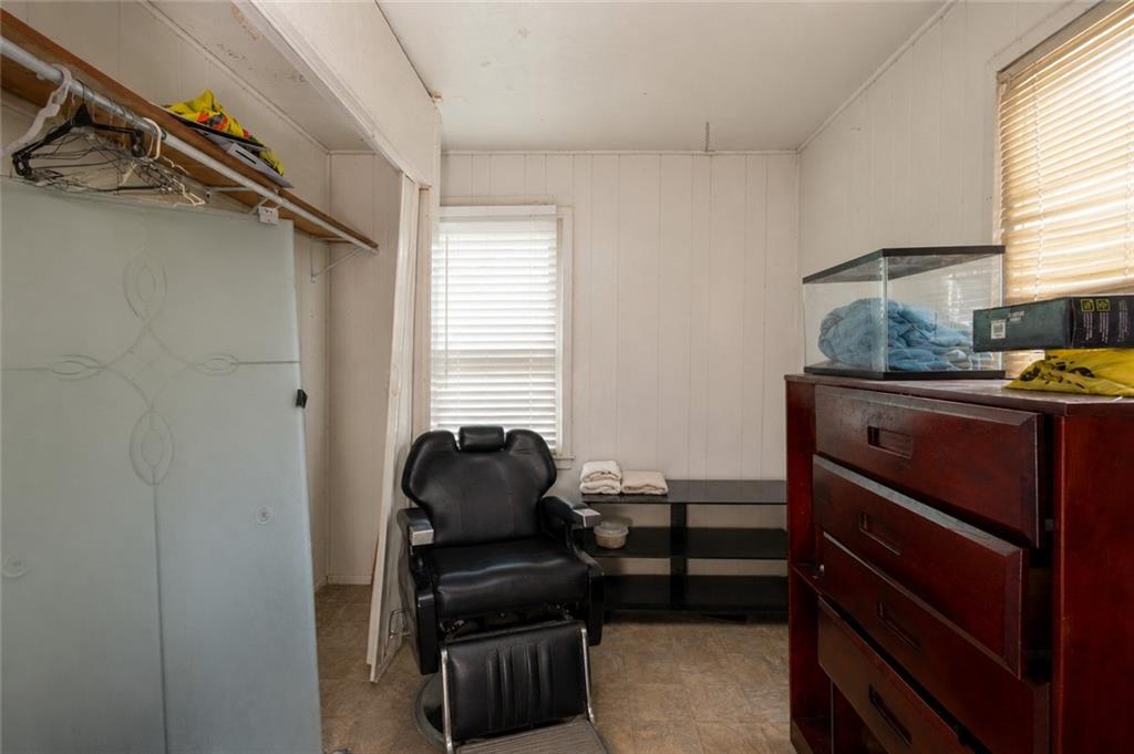 47 Mill Street Cave Spring, GA 30124 - Photo 13 of 19