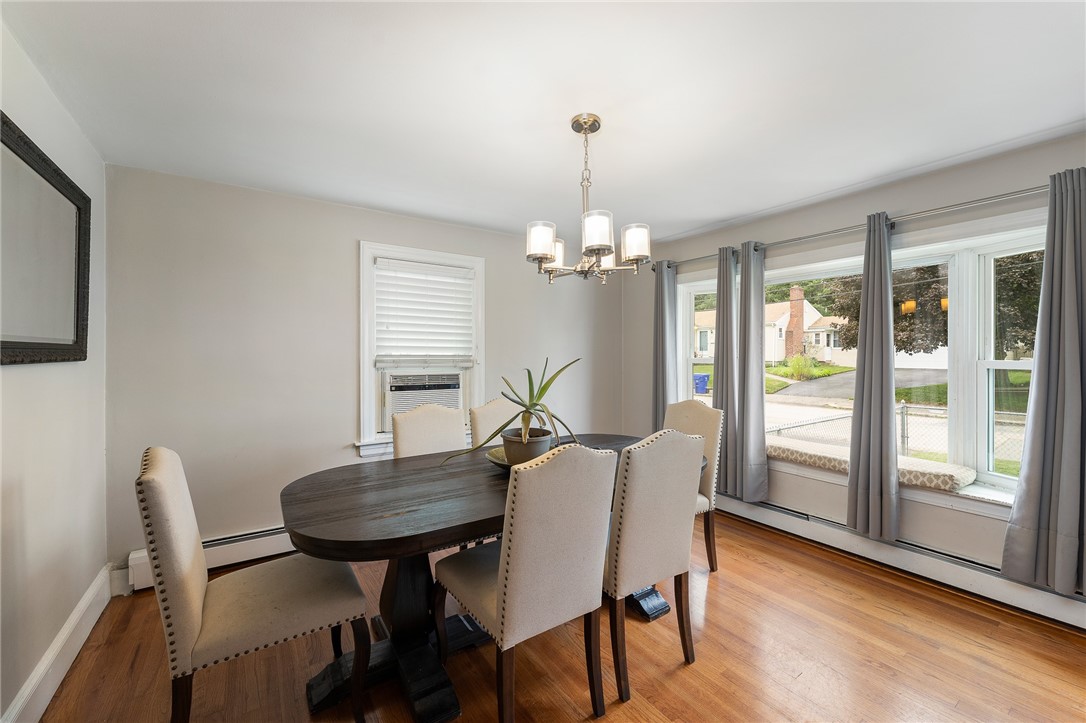 104 Oneida Street Pawtucket, RI 02860 - Photo 13 of 50 Gallery Image 13