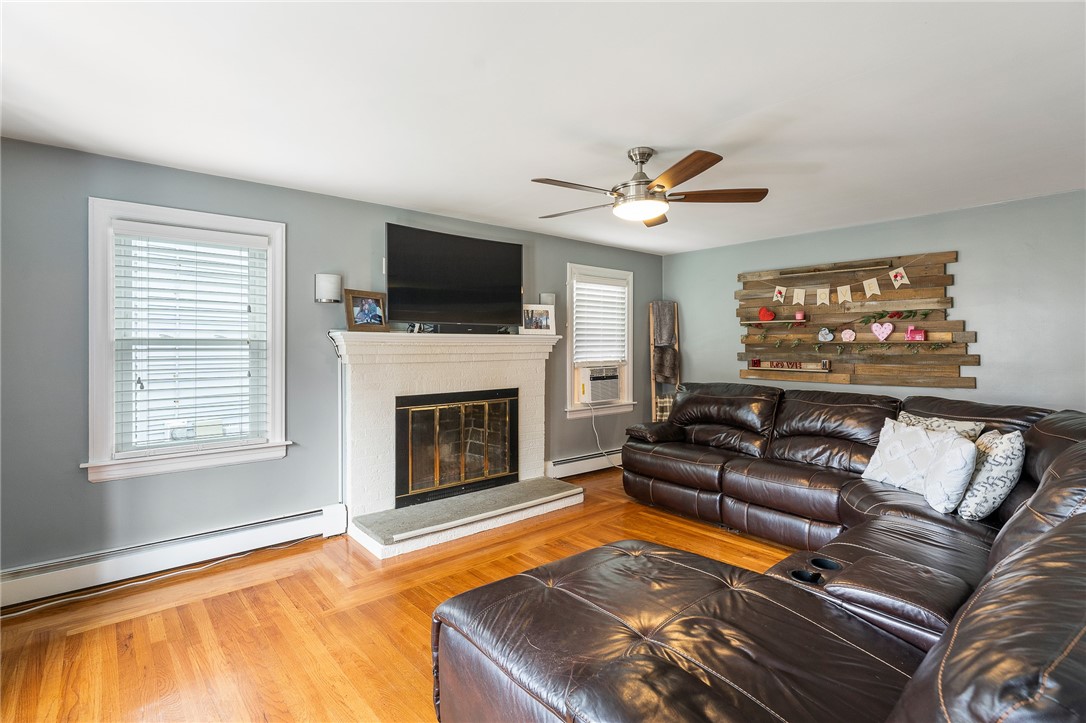 104 Oneida Street Pawtucket, RI 02860 - Photo 14 of 50 Gallery Image 14