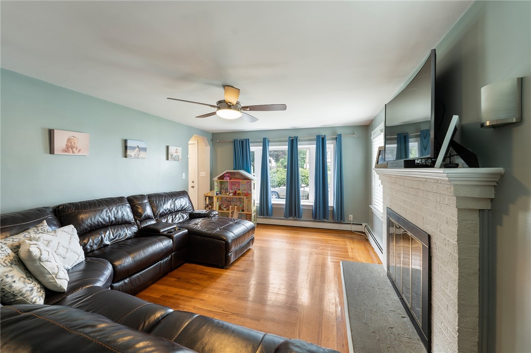 104 Oneida Street Pawtucket, RI 02860 - Photo 17 of 50 Gallery Image 17