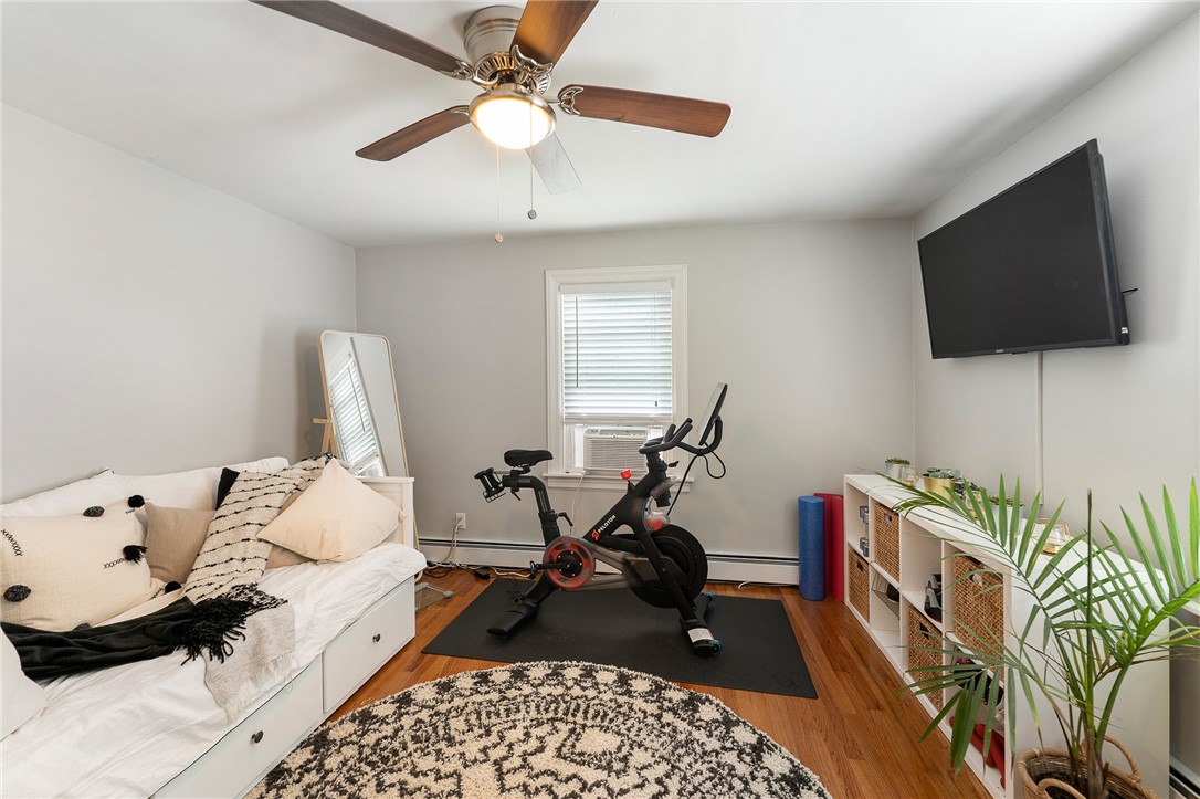 104 Oneida Street Pawtucket, RI 02860 - Photo 20 of 50 Gallery Image 20