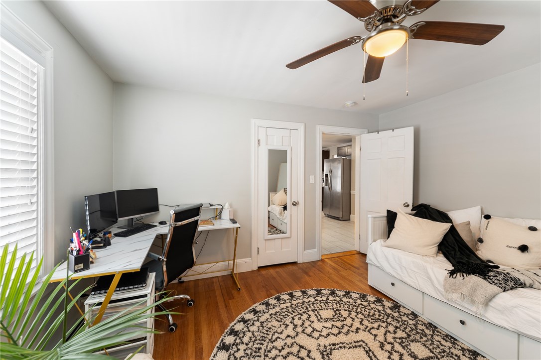 104 Oneida Street Pawtucket, RI 02860 - Photo 21 of 50 Gallery Image 21