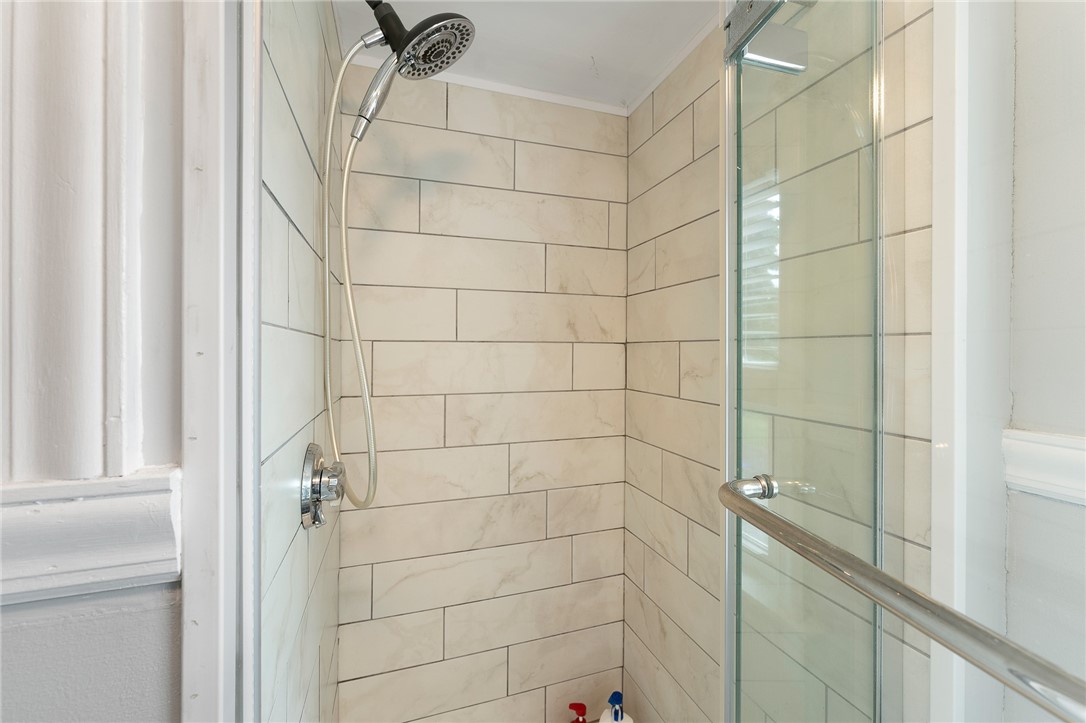 104 Oneida Street Pawtucket, RI 02860 - Photo 23 of 50 Gallery Image 23