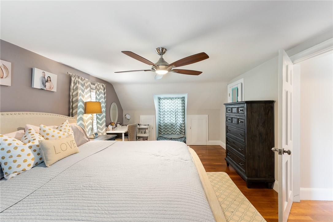 104 Oneida Street Pawtucket, RI 02860 - Photo 24 of 50 Gallery Image 24