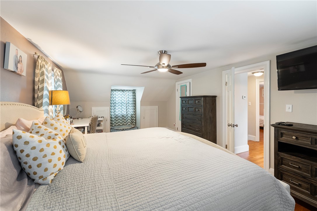 104 Oneida Street Pawtucket, RI 02860 - Photo 25 of 50 Gallery Image 25
