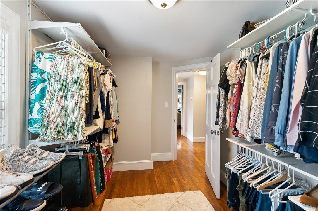 104 Oneida Street Pawtucket, RI 02860 - Photo 28 of 50 Gallery Image 28