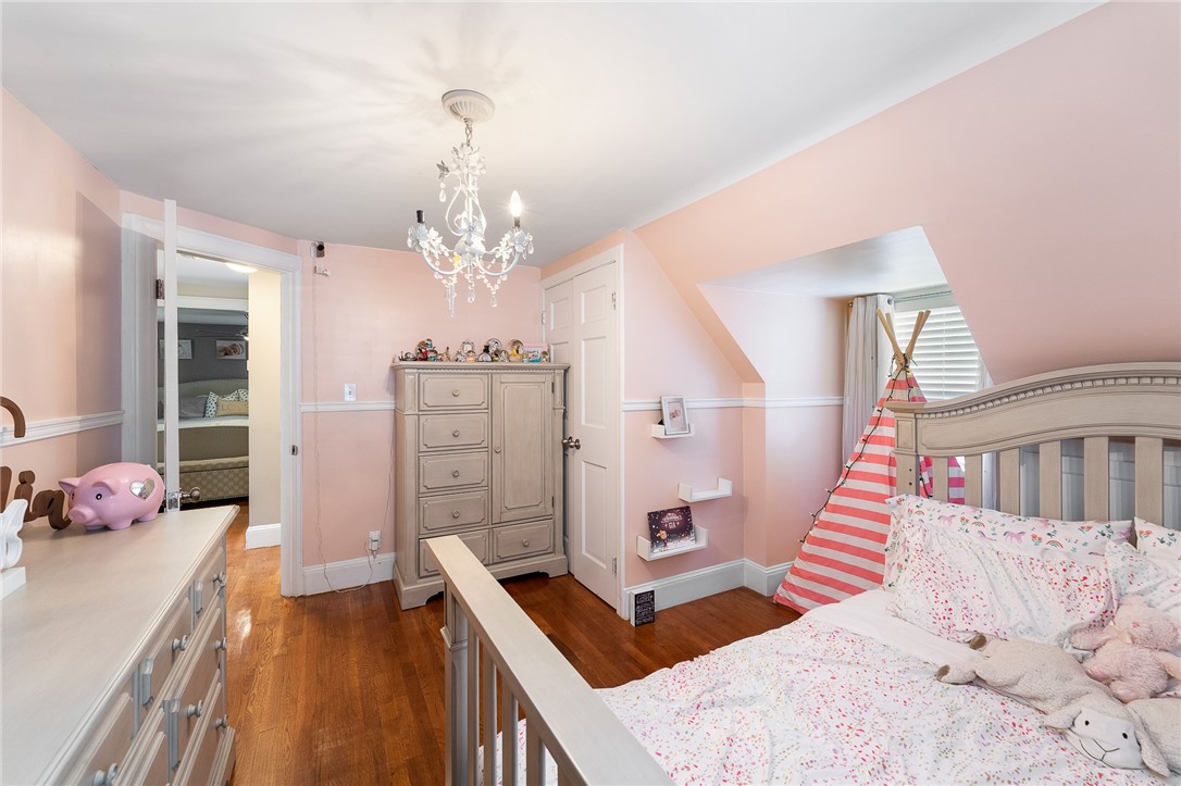 104 Oneida Street Pawtucket, RI 02860 - Photo 30 of 50 Gallery Image 30