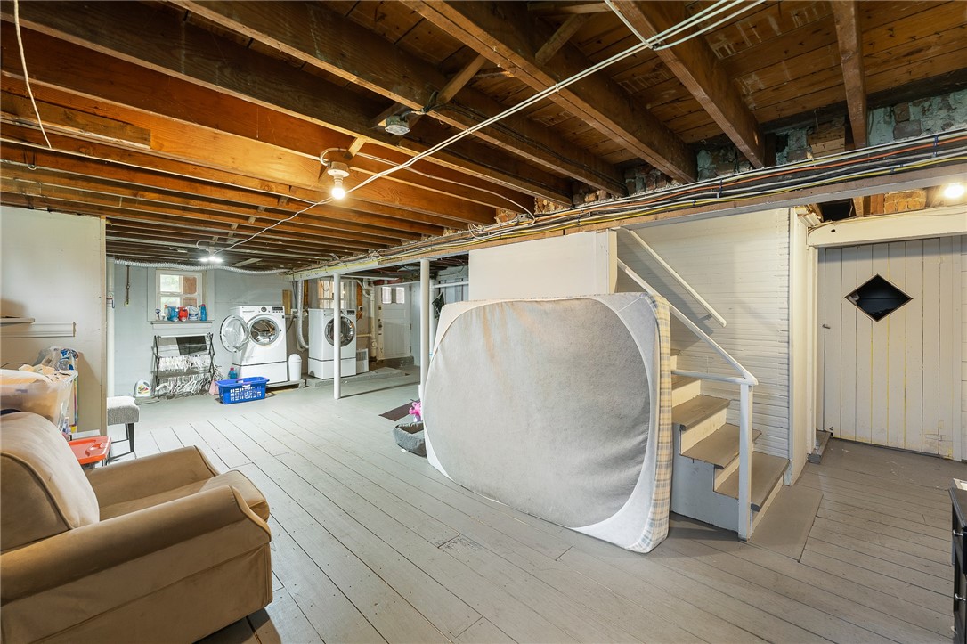 104 Oneida Street Pawtucket, RI 02860 - Photo 31 of 50 Gallery Image 31
