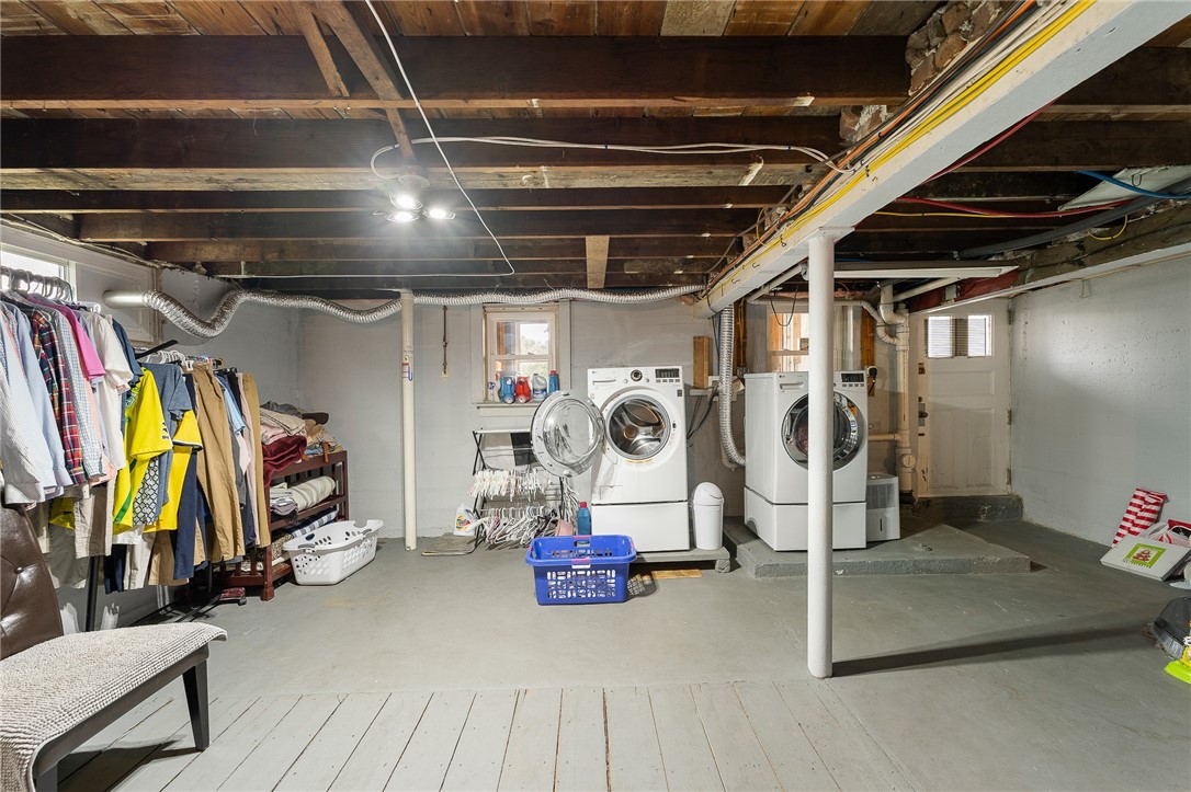 104 Oneida Street Pawtucket, RI 02860 - Photo 32 of 50 Gallery Image 32
