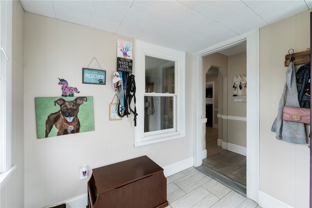 104 Oneida Street Pawtucket, RI 02860 - Photo 36 of 50 Gallery Image 36