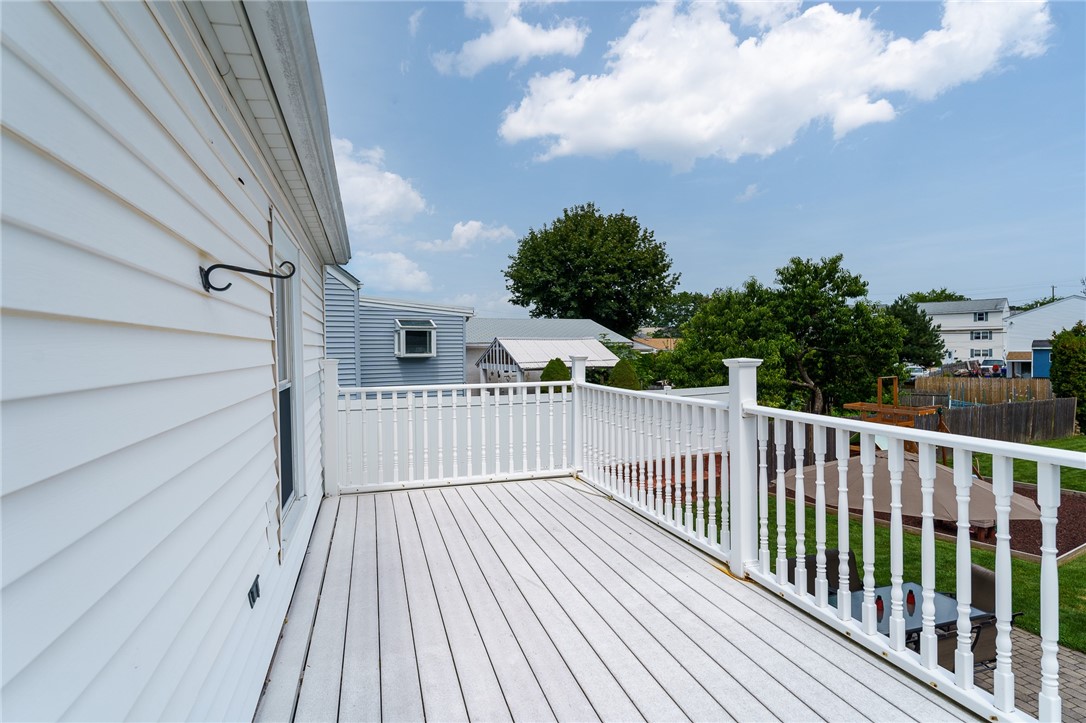 104 Oneida Street Pawtucket, RI 02860 - Photo 38 of 50 Gallery Image 38
