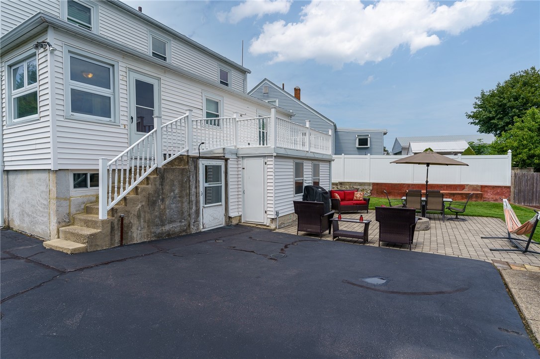 104 Oneida Street Pawtucket, RI 02860 - Photo 39 of 50 Gallery Image 39