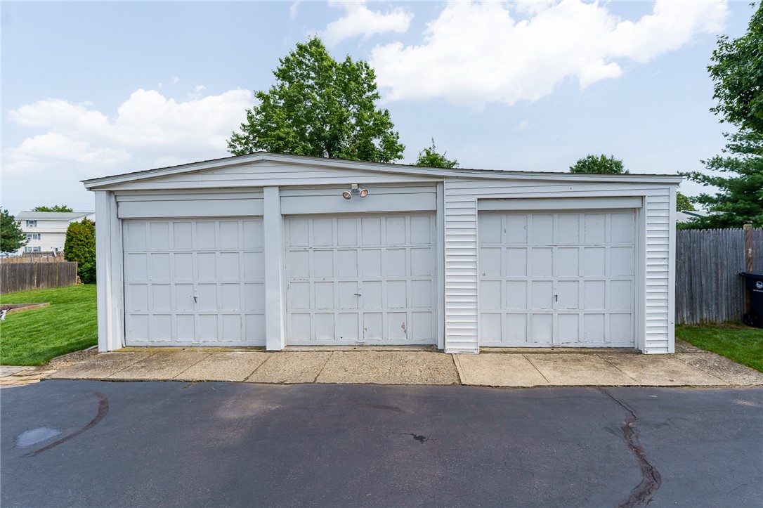 104 Oneida Street Pawtucket, RI 02860 - Photo 40 of 50 Gallery Image 40