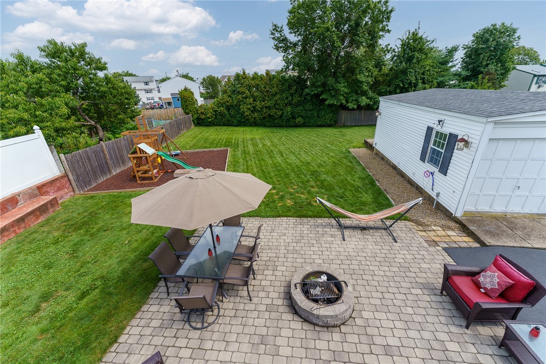 104 Oneida Street Pawtucket, RI 02860 - Photo 42 of 50 Gallery Image 42
