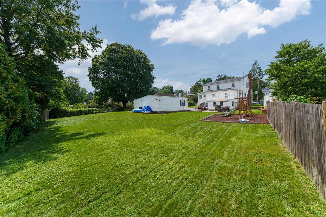 104 Oneida Street Pawtucket, RI 02860 - Photo 46 of 50 Gallery Image 46